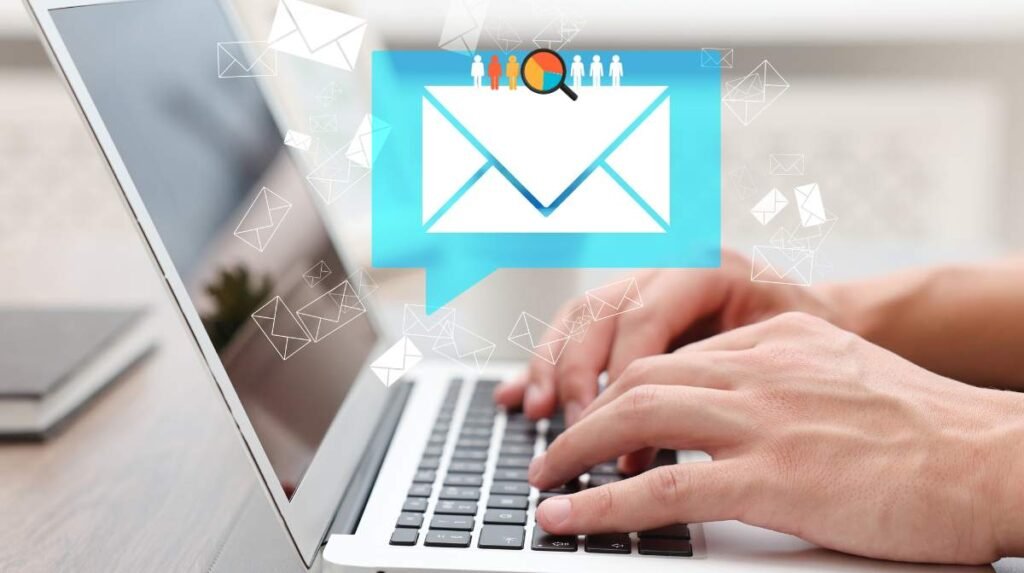 email outreach tools for link building