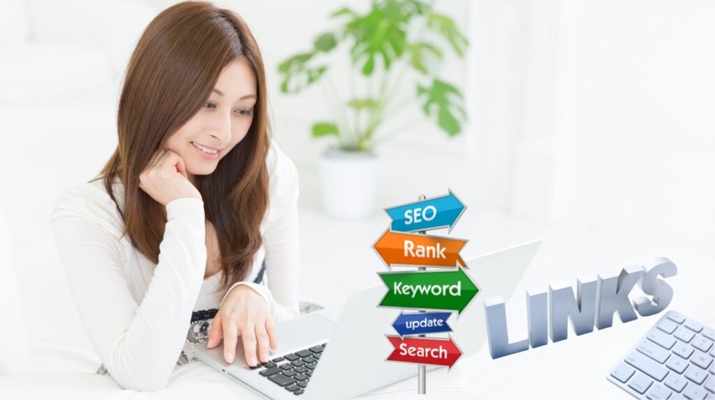 backlink prospecting tools